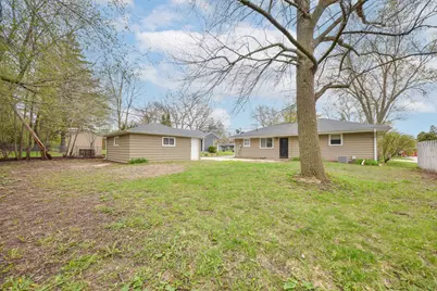 5760 W Betty Ln, Brown Deer, WI 53223 - Photo 21