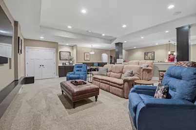 236  Four Winds Ct, Hartland, WI 53029 - Photo 23