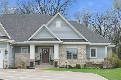 236  Four Winds Ct, Hartland, WI 53029 - Photo 37