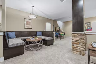 236 Four Winds Ct, Hartland, WI 53029 - Photo 21