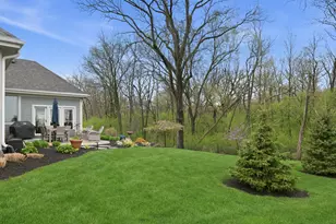 236 Four Winds Ct, Hartland, WI 53029 - Photo 35