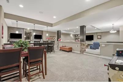 236  Four Winds Ct, Hartland, WI 53029 - Photo 19