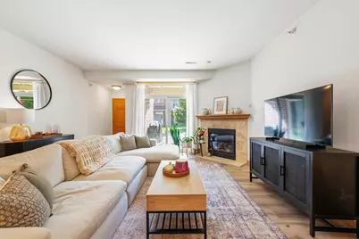 106 N 74th St, Milwaukee, WI 53213 - Photo 3