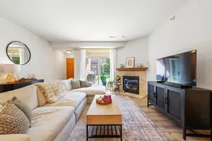 106 N 74th St, Milwaukee, WI 53213 - Photo 3