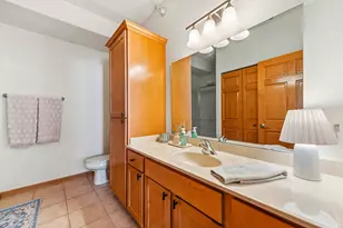 106 N 74th St, Milwaukee, WI 53213 - Photo 31