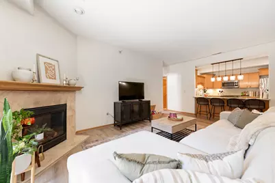 106 N 74th St, Milwaukee, WI 53213 - Photo 5