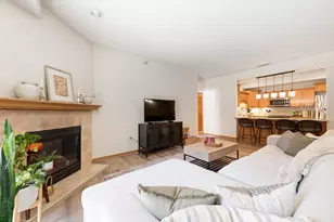 106 N 74th St, Milwaukee, WI 53213 - Photo 5