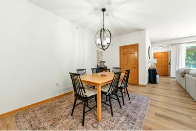 106 N 74th St, Milwaukee, WI 53213 - Photo 11