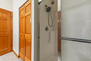 106 N 74th St, Milwaukee, WI 53213 - Photo 33