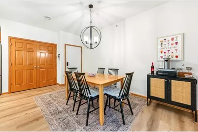 106 N 74th St, Milwaukee, WI 53213 - Photo 9
