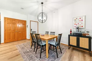 106 N 74th St, Milwaukee, WI 53213 - Photo 9