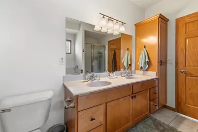 106 N 74th St, Milwaukee, WI 53213 - Photo 25