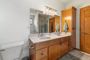 106 N 74th St, Milwaukee, WI 53213 - Photo 25