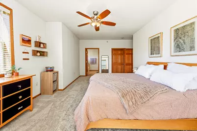 106 N 74th St, Milwaukee, WI 53213 - Photo 21