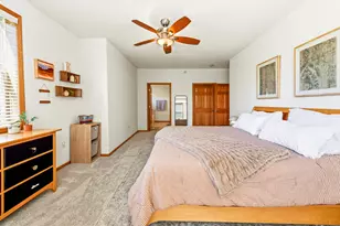 106 N 74th St, Milwaukee, WI 53213 - Photo 21