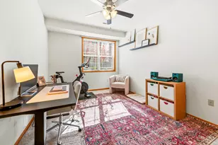 106 N 74th St, Milwaukee, WI 53213 - Photo 27