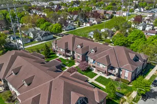 106 N 74th St, Milwaukee, WI 53213 - Photo 43