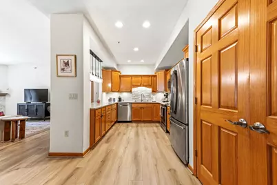 106 N 74th St, Milwaukee, WI 53213 - Photo 13