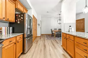 106 N 74th St, Milwaukee, WI 53213 - Photo 17