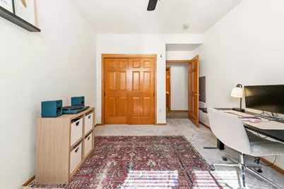 106 N 74th St, Milwaukee, WI 53213 - Photo 29