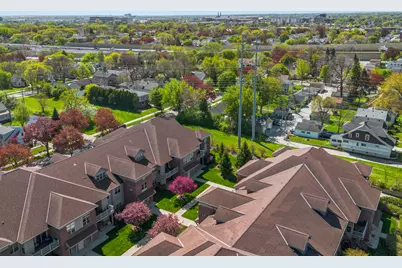 106 N 74th St, Milwaukee, WI 53213 - Photo 41