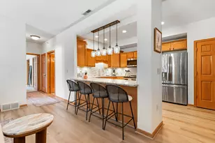 106 N 74th St, Milwaukee, WI 53213 - Photo 7