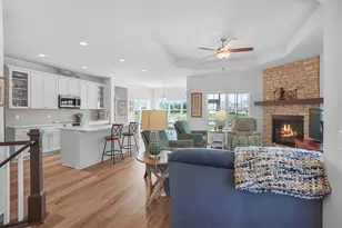 W253N6621 Aspen Ln, Sussex, WI 53089 - Photo 5