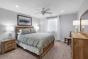 W253N6621 Aspen Ln, Sussex, WI 53089 - Photo 25