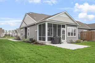 W253N6621 Aspen Ln, Sussex, WI 53089 - Photo 29