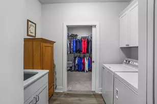 W253N6621 Aspen Ln, Sussex, WI 53089 - Photo 21