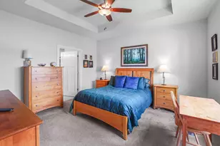 W253N6621 Aspen Ln, Sussex, WI 53089 - Photo 15