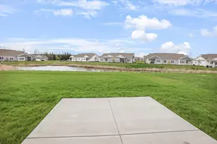W253N6621 Aspen Ln, Sussex, WI 53089 - Photo 31