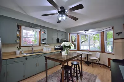 3041 N 78th St, Milwaukee, WI 53222 - Photo 11