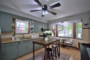 3041 N 78th St, Milwaukee, WI 53222 - Photo 11