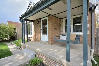 3041 N 78th St, Milwaukee, WI 53222 - Photo 43