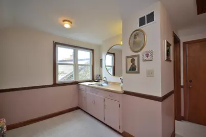 3041 N 78th St, Milwaukee, WI 53222 - Photo 17