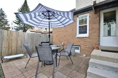 3041 N 78th St, Milwaukee, WI 53222 - Photo 37