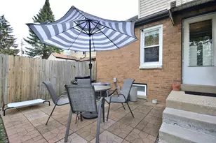 3041 N 78th St, Milwaukee, WI 53222 - Photo 37