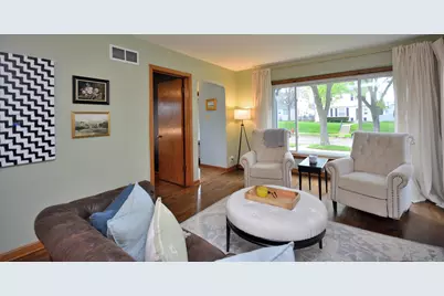 3041 N 78th St, Milwaukee, WI 53222 - Photo 7