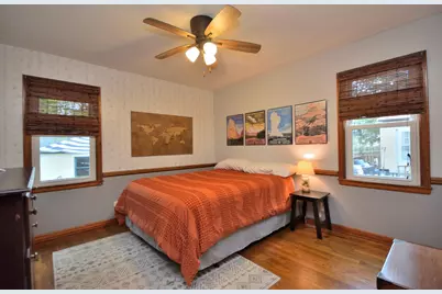 3041 N 78th St, Milwaukee, WI 53222 - Photo 25