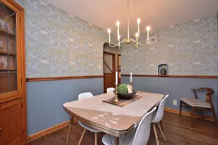 3041 N 78th St, Milwaukee, WI 53222 - Photo 9