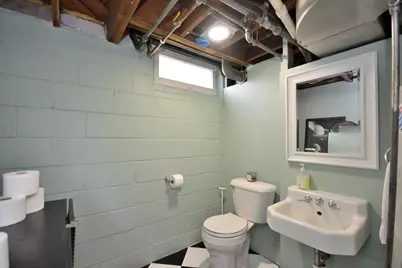 3041 N 78th St, Milwaukee, WI 53222 - Photo 31