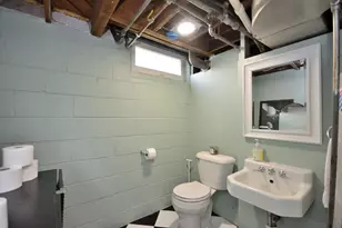 3041 N 78th St, Milwaukee, WI 53222 - Photo 31