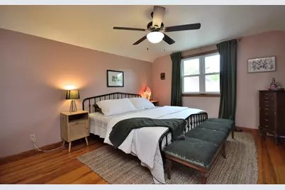3041 N 78th St, Milwaukee, WI 53222 - Photo 15