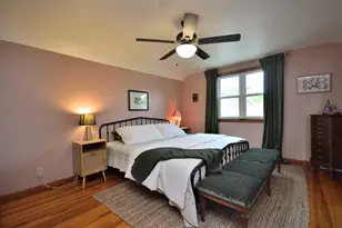 3041 N 78th St, Milwaukee, WI 53222 - Photo 15
