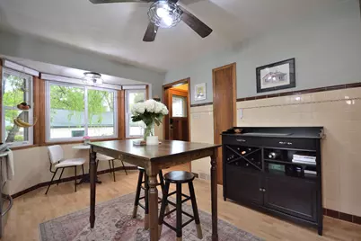 3041 N 78th St, Milwaukee, WI 53222 - Photo 13