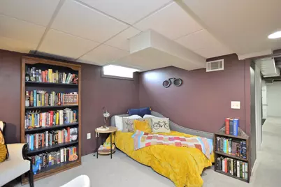 3041 N 78th St, Milwaukee, WI 53222 - Photo 33