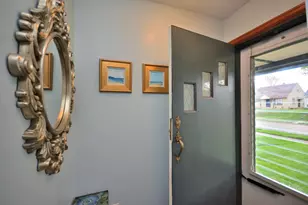3041 N 78th St, Milwaukee, WI 53222 - Photo 3