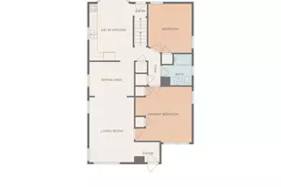 3041 N 78th St, Milwaukee, WI 53222 - Photo 49