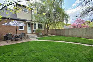 3041 N 78th St, Milwaukee, WI 53222 - Photo 35